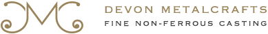 Devon Metalcrafts