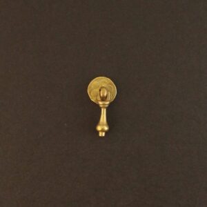 Tear Drop Handle (201)