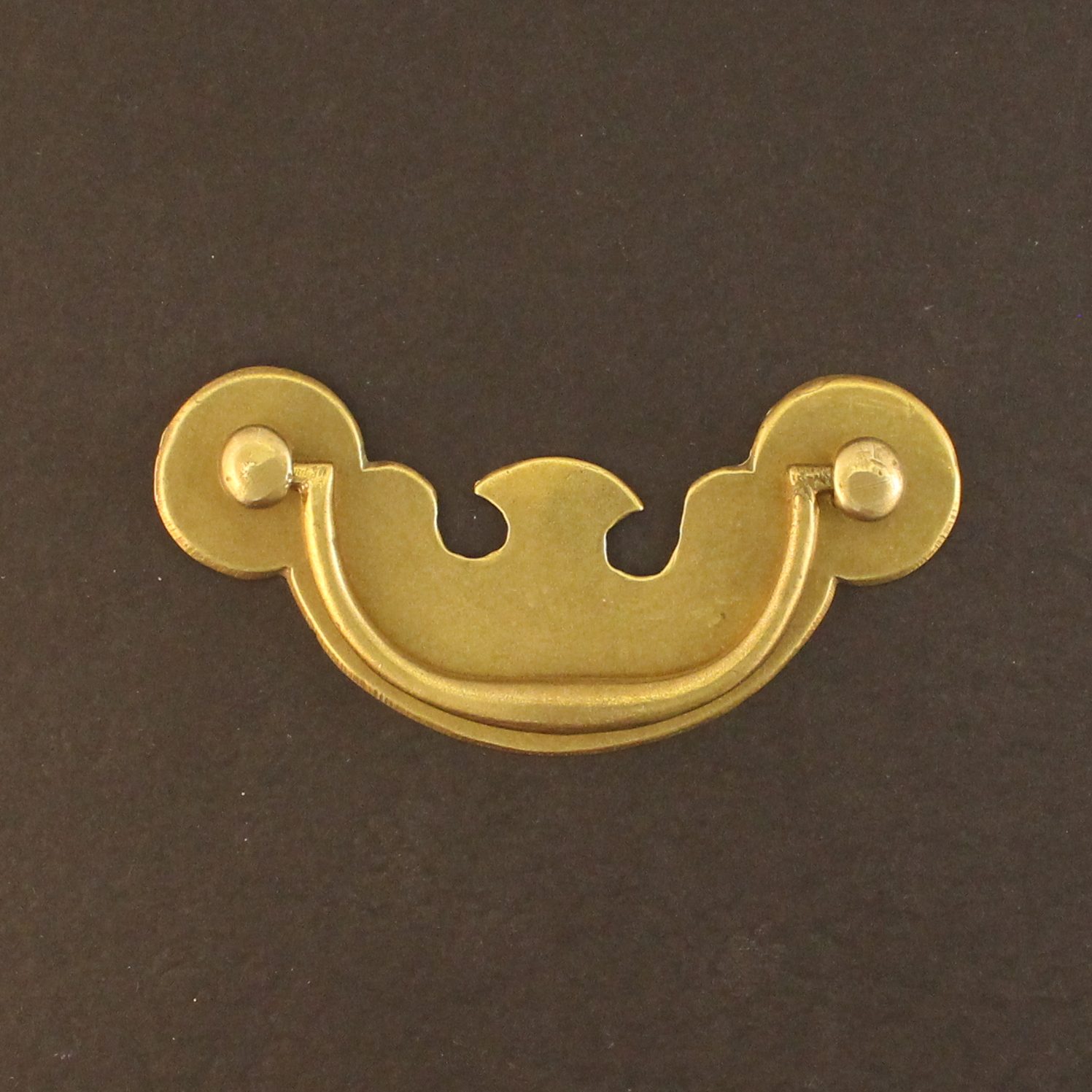 Plain Plate Handle (262)