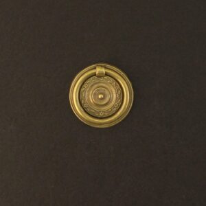 Disc Handle (416)